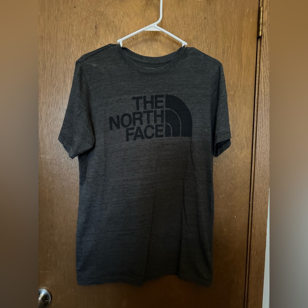 Men’s tee by The North Face